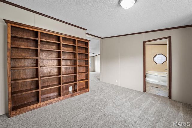 346 Bethel Road, Unincorporated, MO 63349