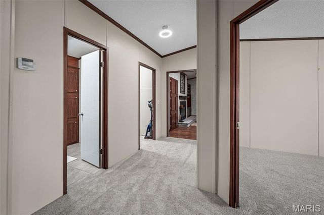 346 Bethel Road, Unincorporated, MO 63349