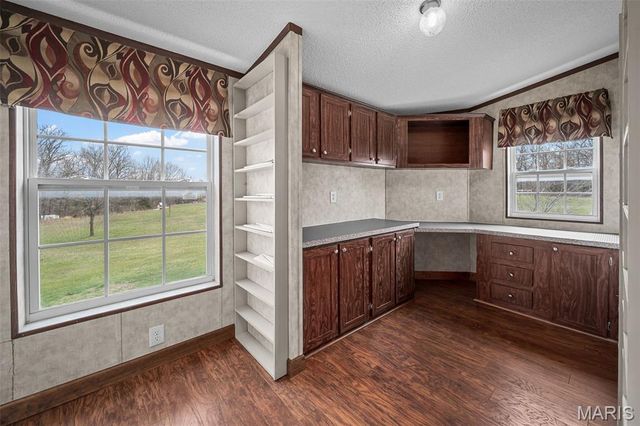 346 Bethel Road, Unincorporated, MO 63349