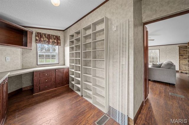 346 Bethel Road, Unincorporated, MO 63349