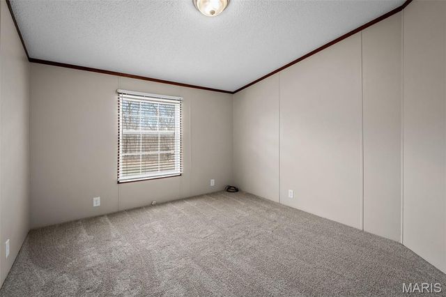 346 Bethel Road, Unincorporated, MO 63349