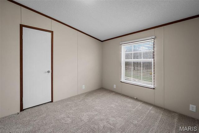 346 Bethel Road, Unincorporated, MO 63349