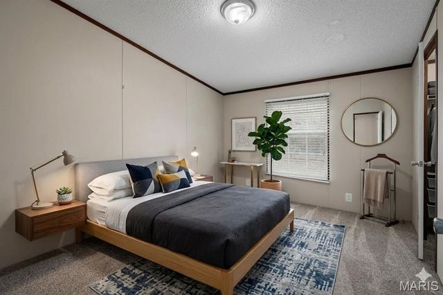 346 Bethel Road, Unincorporated, MO 63349