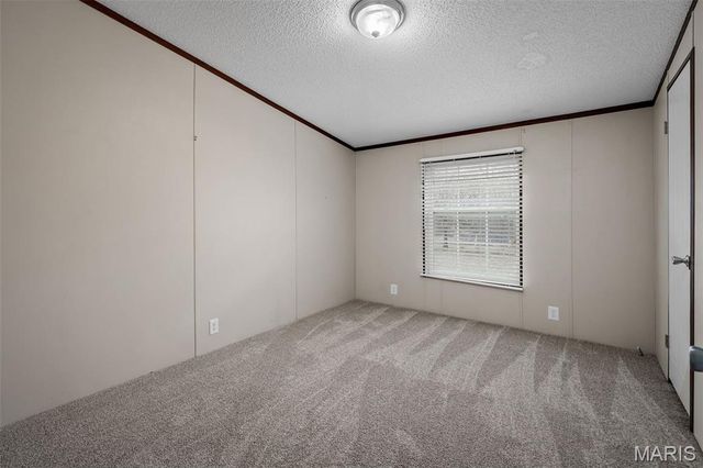 346 Bethel Road, Unincorporated, MO 63349