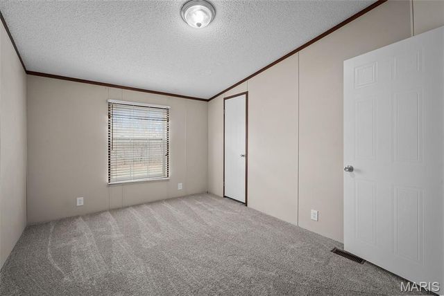 346 Bethel Road, Unincorporated, MO 63349