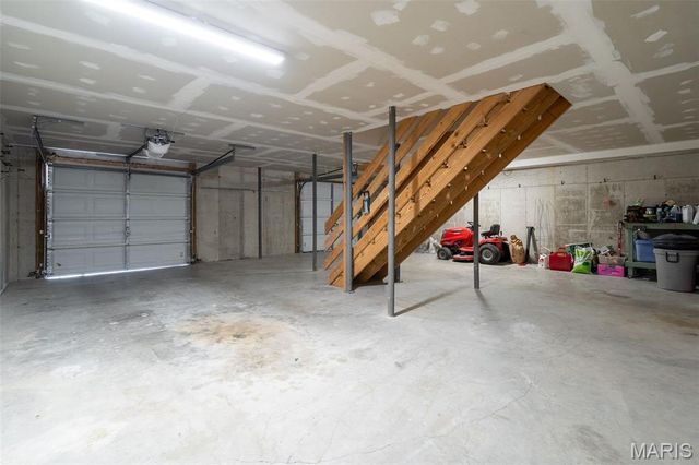 346 Bethel Road, Unincorporated, MO 63349