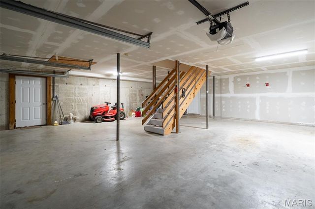 346 Bethel Road, Unincorporated, MO 63349