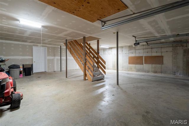 346 Bethel Road, Unincorporated, MO 63349