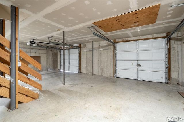 346 Bethel Road, Unincorporated, MO 63349