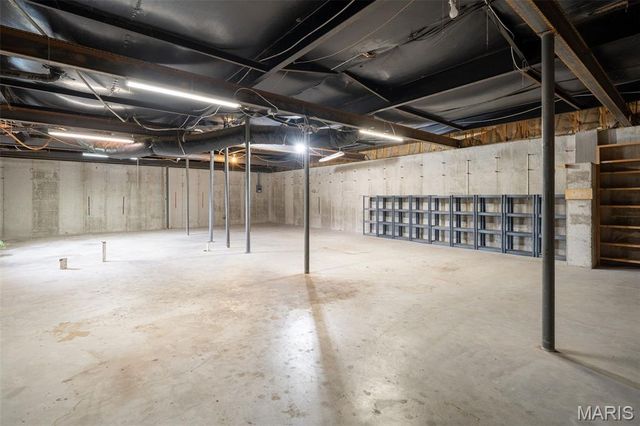 346 Bethel Road, Unincorporated, MO 63349