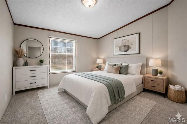 346 Bethel Road, Unincorporated, MO 63349