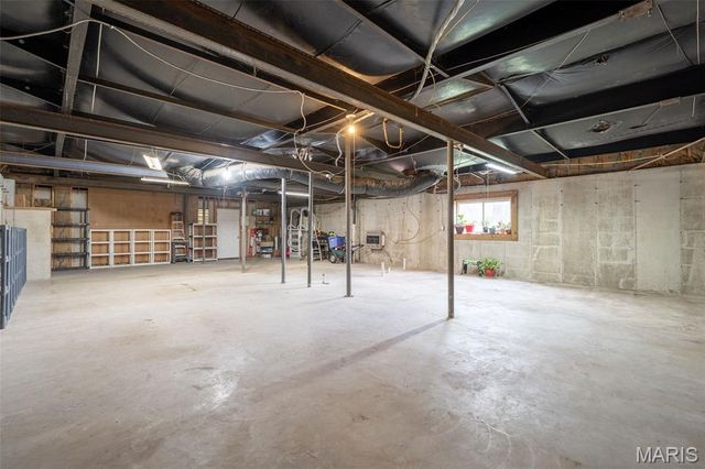 346 Bethel Road, Unincorporated, MO 63349