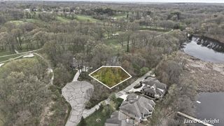 12462 Cranes Avenue, Richland, MI 49083