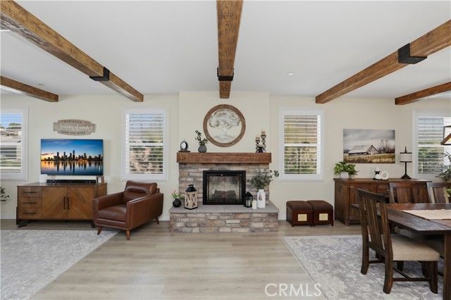 32375 Salvia Lane, Temecula, CA 92591