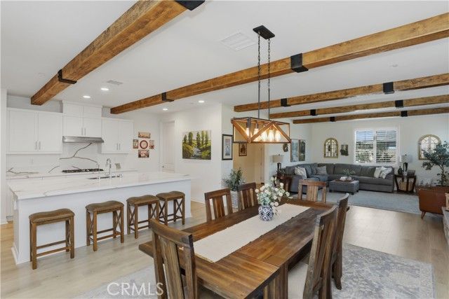 32375 Salvia Lane, Temecula, CA 92591