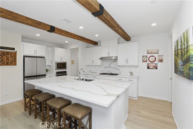 32375 Salvia Lane, Temecula, CA 92591