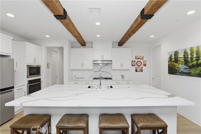 32375 Salvia Lane, Temecula, CA 92591