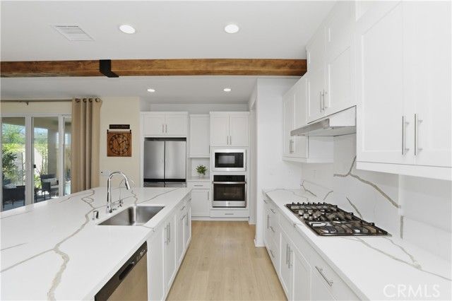 32375 Salvia Lane, Temecula, CA 92591