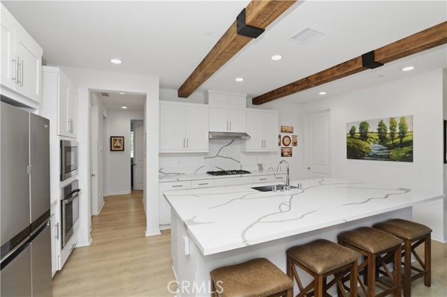 32375 Salvia Lane, Temecula, CA 92591