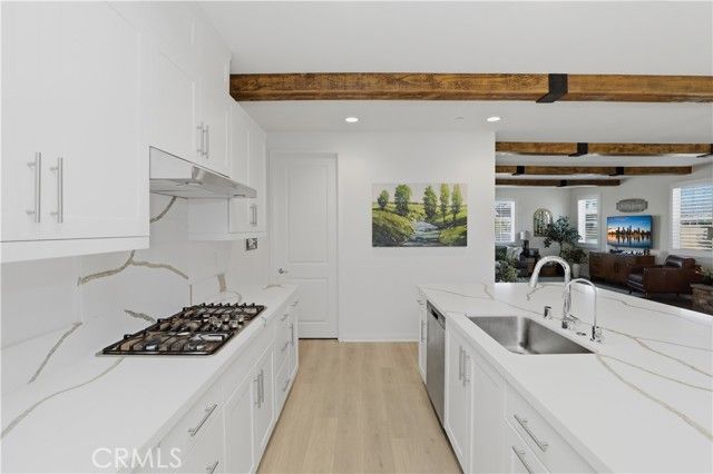 32375 Salvia Lane, Temecula, CA 92591