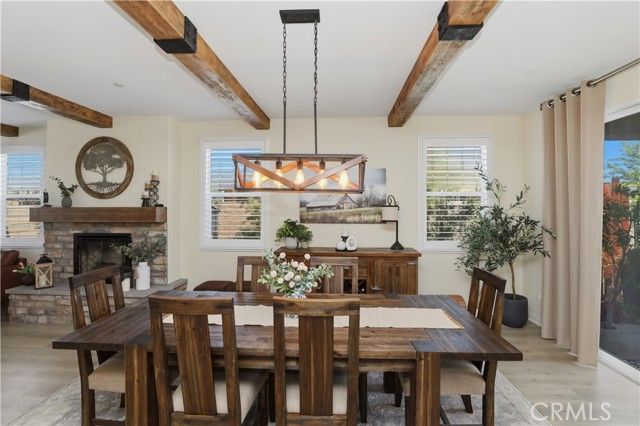 32375 Salvia Lane, Temecula, CA 92591