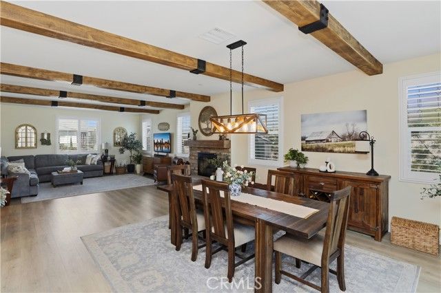 32375 Salvia Lane, Temecula, CA 92591