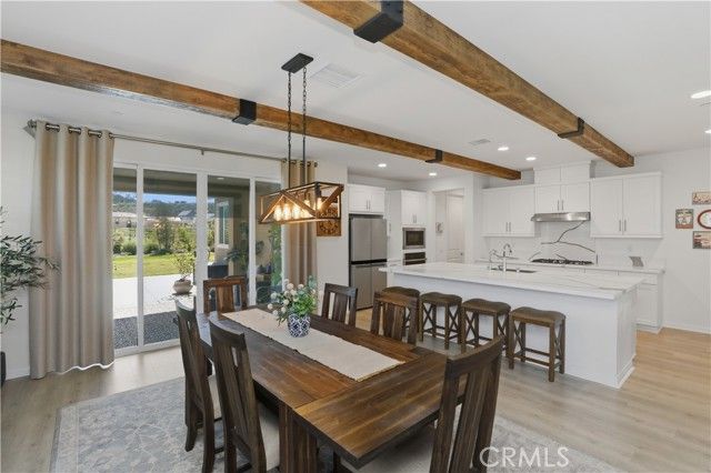 32375 Salvia Lane, Temecula, CA 92591