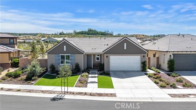 32375 Salvia Lane, Temecula, CA 92591