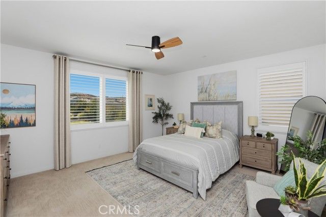 32375 Salvia Lane, Temecula, CA 92591