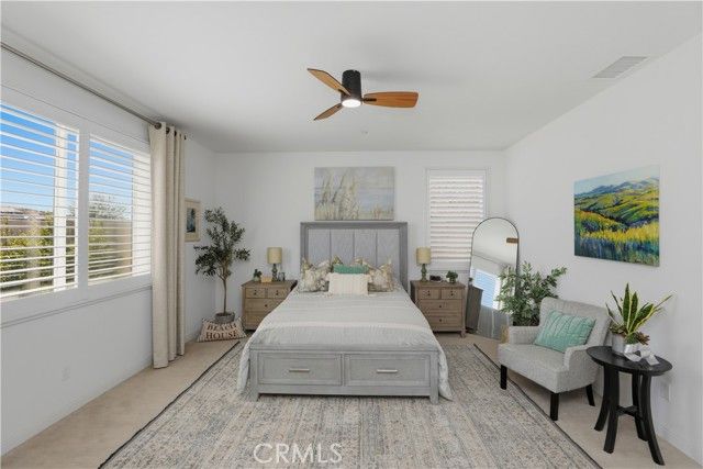 32375 Salvia Lane, Temecula, CA 92591