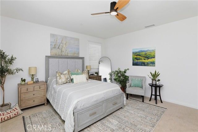 32375 Salvia Lane, Temecula, CA 92591