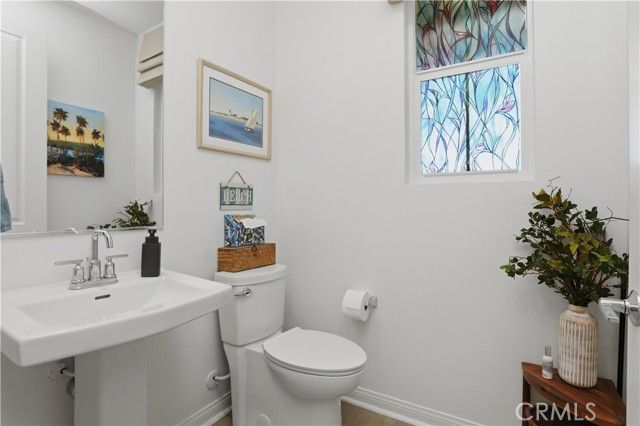 32375 Salvia Lane, Temecula, CA 92591