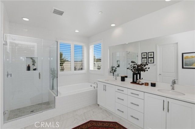 32375 Salvia Lane, Temecula, CA 92591