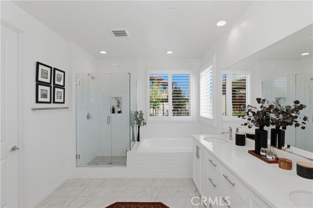 32375 Salvia Lane, Temecula, CA 92591