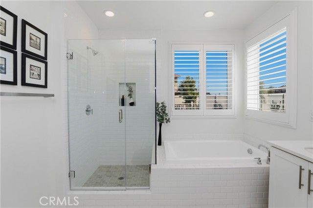 32375 Salvia Lane, Temecula, CA 92591