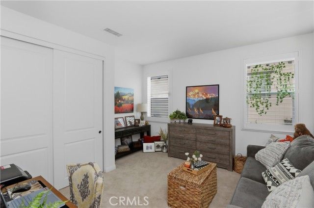 32375 Salvia Lane, Temecula, CA 92591