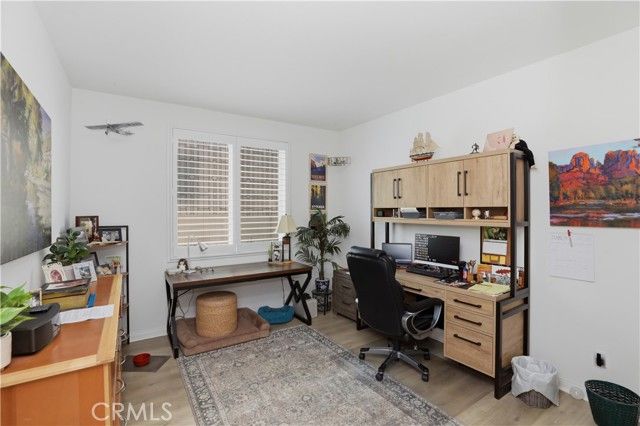 32375 Salvia Lane, Temecula, CA 92591