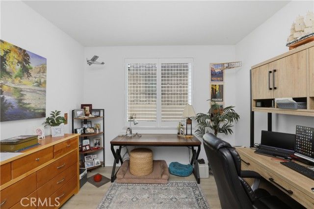 32375 Salvia Lane, Temecula, CA 92591