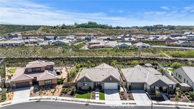 32375 Salvia Lane, Temecula, CA 92591