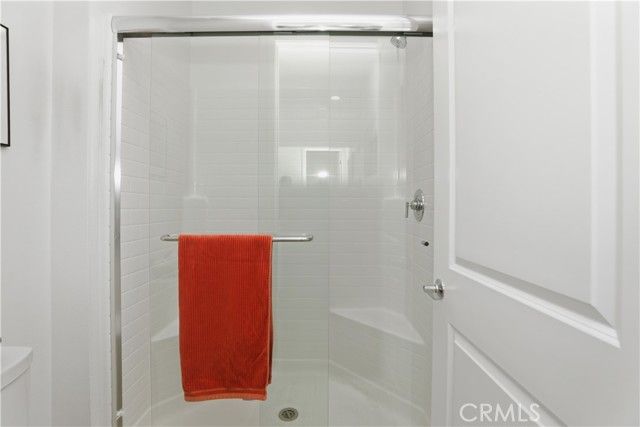 32375 Salvia Lane, Temecula, CA 92591