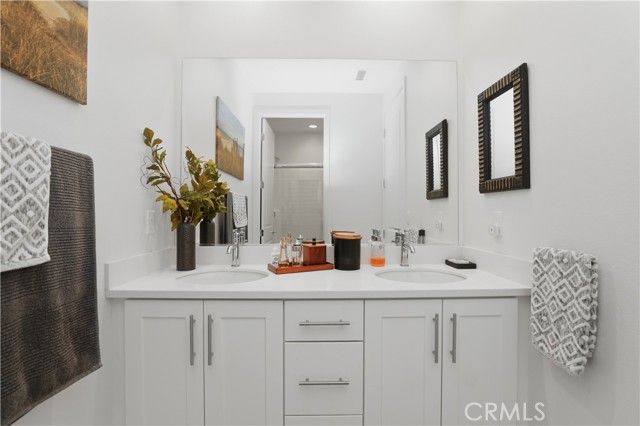 32375 Salvia Lane, Temecula, CA 92591