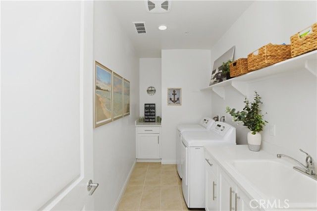 32375 Salvia Lane, Temecula, CA 92591