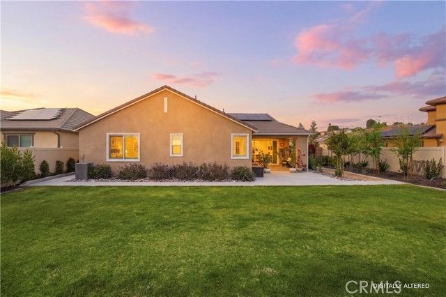 32375 Salvia Lane, Temecula, CA 92591