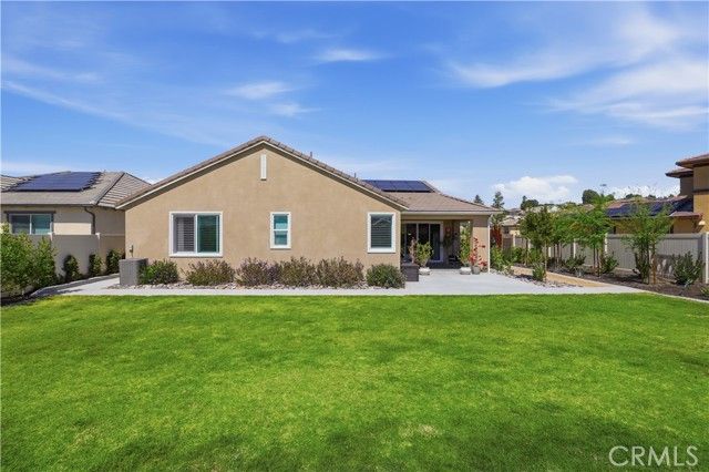 32375 Salvia Lane, Temecula, CA 92591