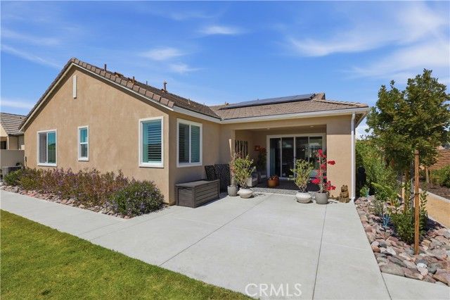 32375 Salvia Lane, Temecula, CA 92591