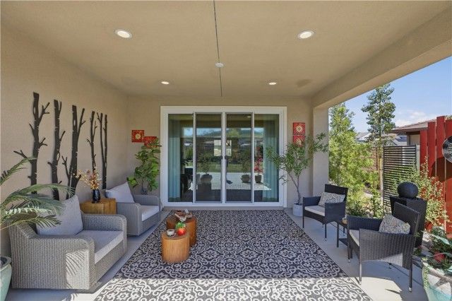 32375 Salvia Lane, Temecula, CA 92591