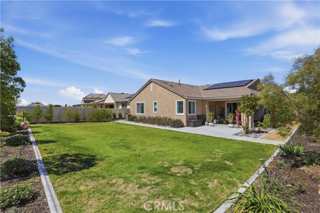 32375 Salvia Lane, Temecula, CA 92591