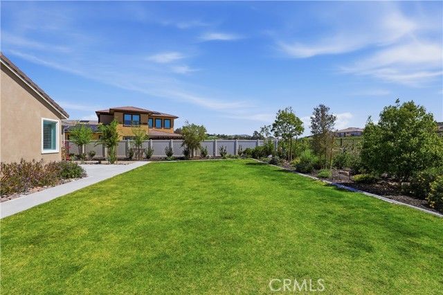32375 Salvia Lane, Temecula, CA 92591
