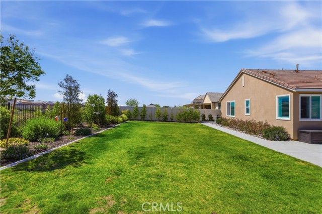 32375 Salvia Lane, Temecula, CA 92591