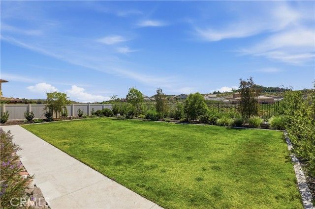 32375 Salvia Lane, Temecula, CA 92591